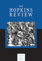 front_cover.jpg