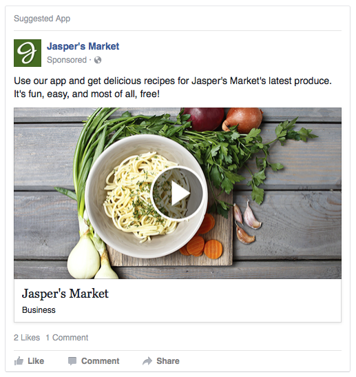 Recipe generator. Генератор рецептов. Генератор рецептов. Food recipe app. Генератор рецептов.