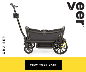 DCO 300x250 cruiser.png