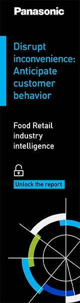 pna_ad_food_retail_test_160x600.jpg