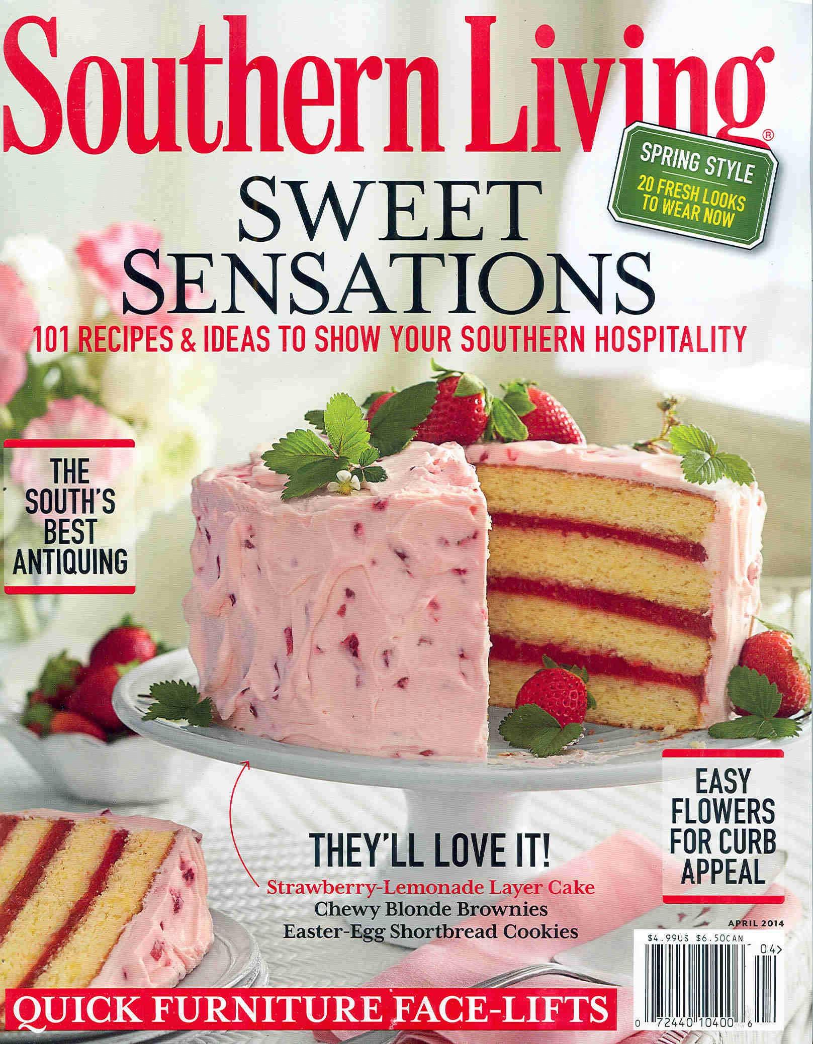 southern-living-april-2014-cover1.jpg