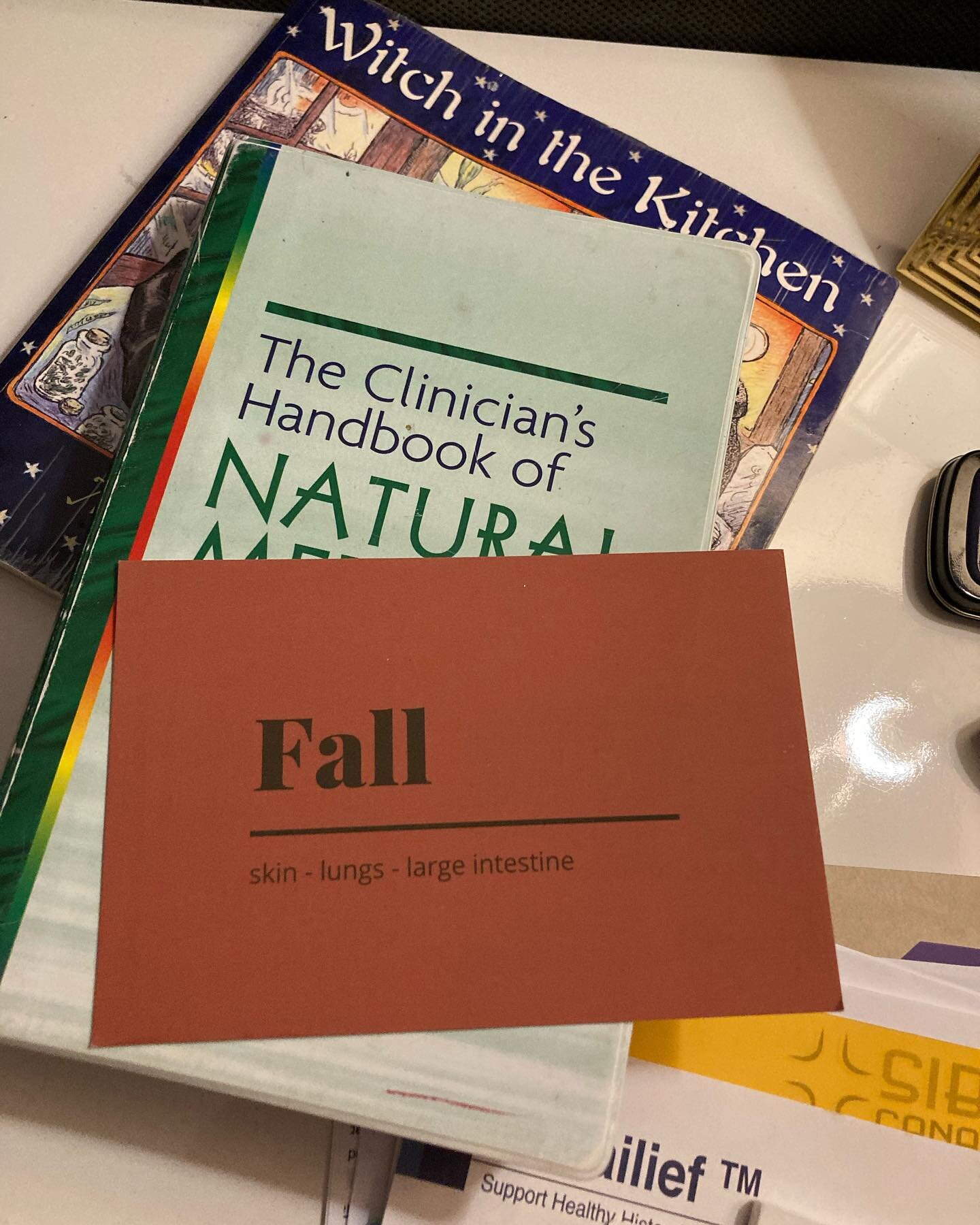 As seasons change, we change. My Seasonal Health Essentials newsletter is a quarterly email with free wellness practices, gentle reminders, and self care tips. 

When you subscribe, you&rsquo;ll also get my food journal to identify if your digestive 