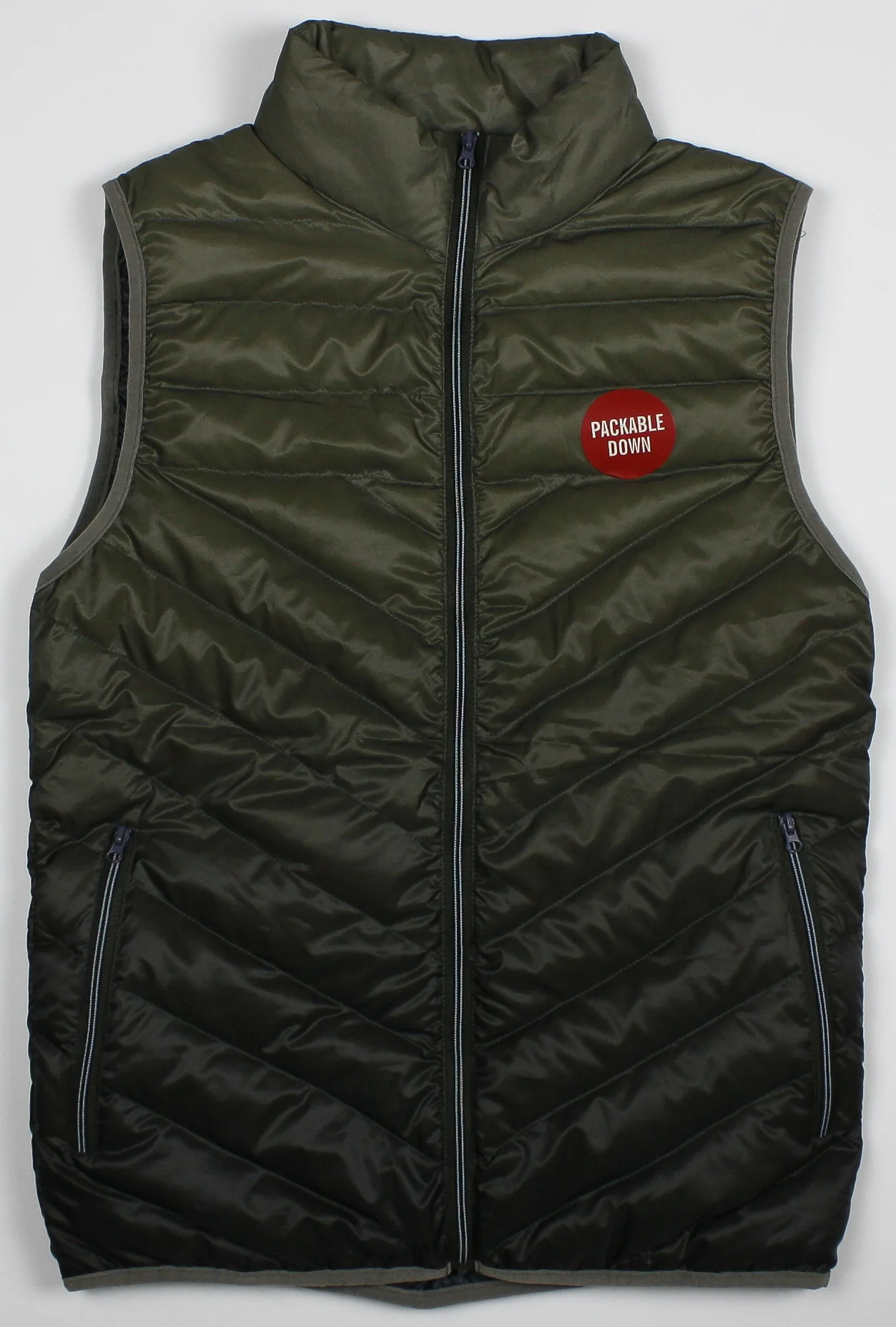 down.vest.green.ombre.jpg