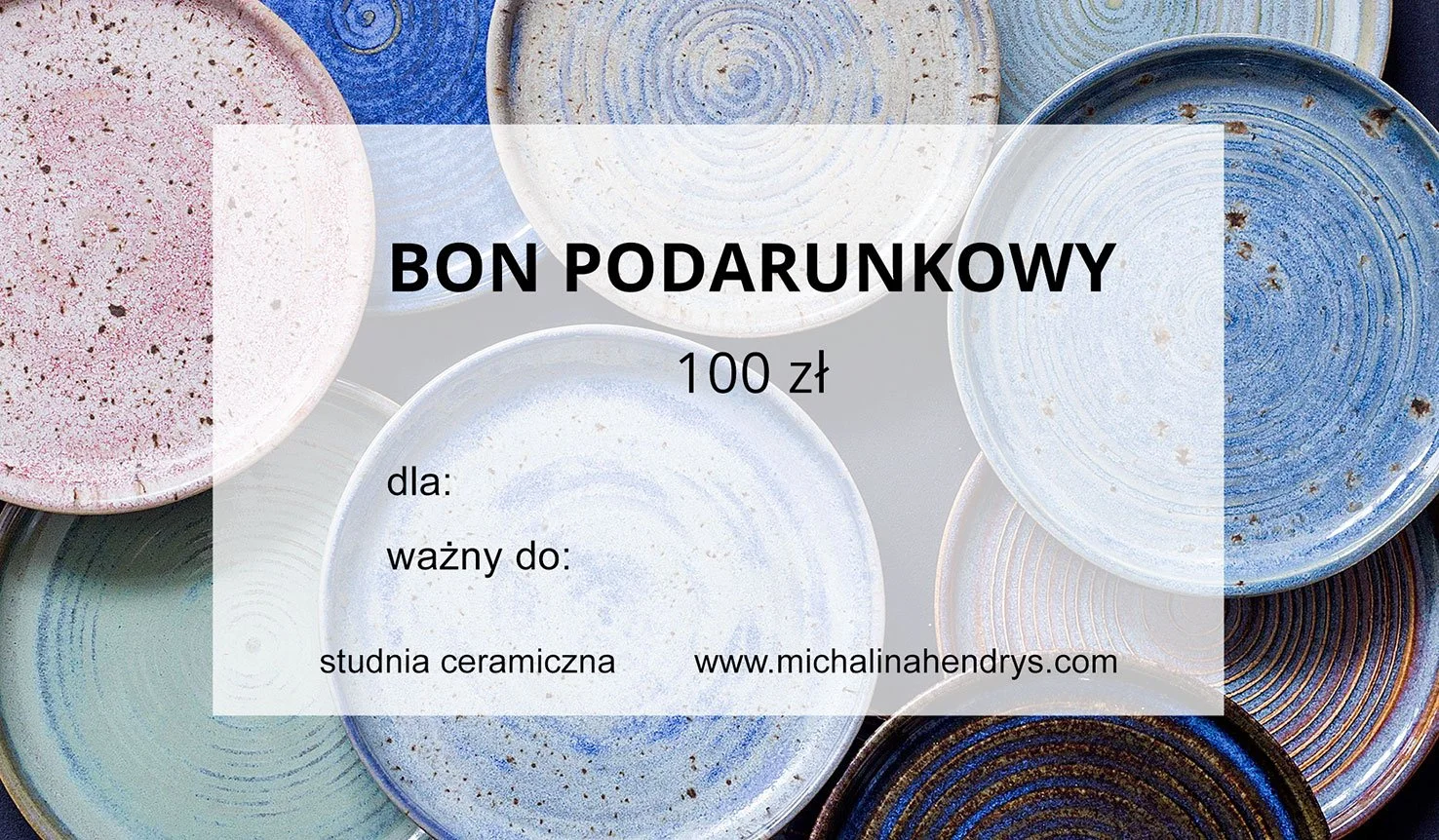 bon-podarunkowy-studnia.jpg
