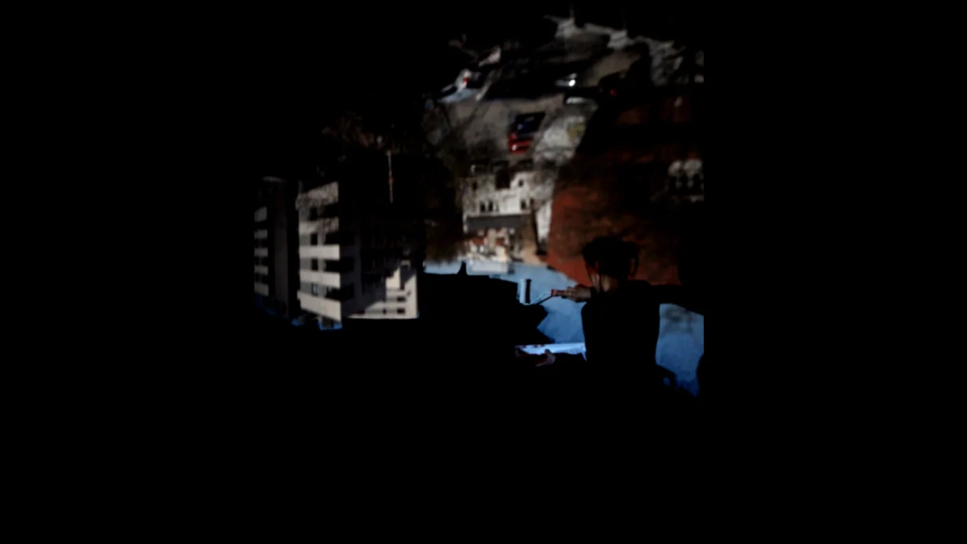 photo from the movie