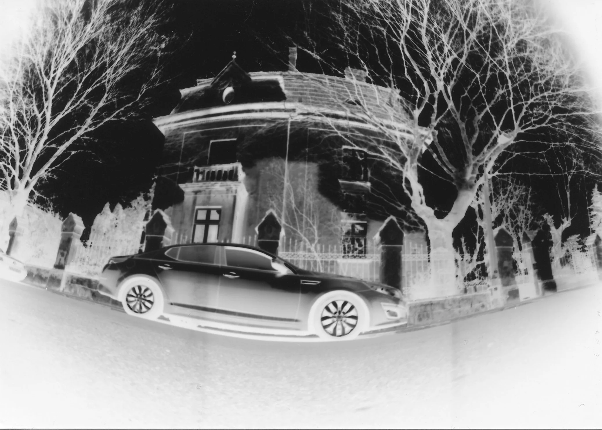 img046.jpg