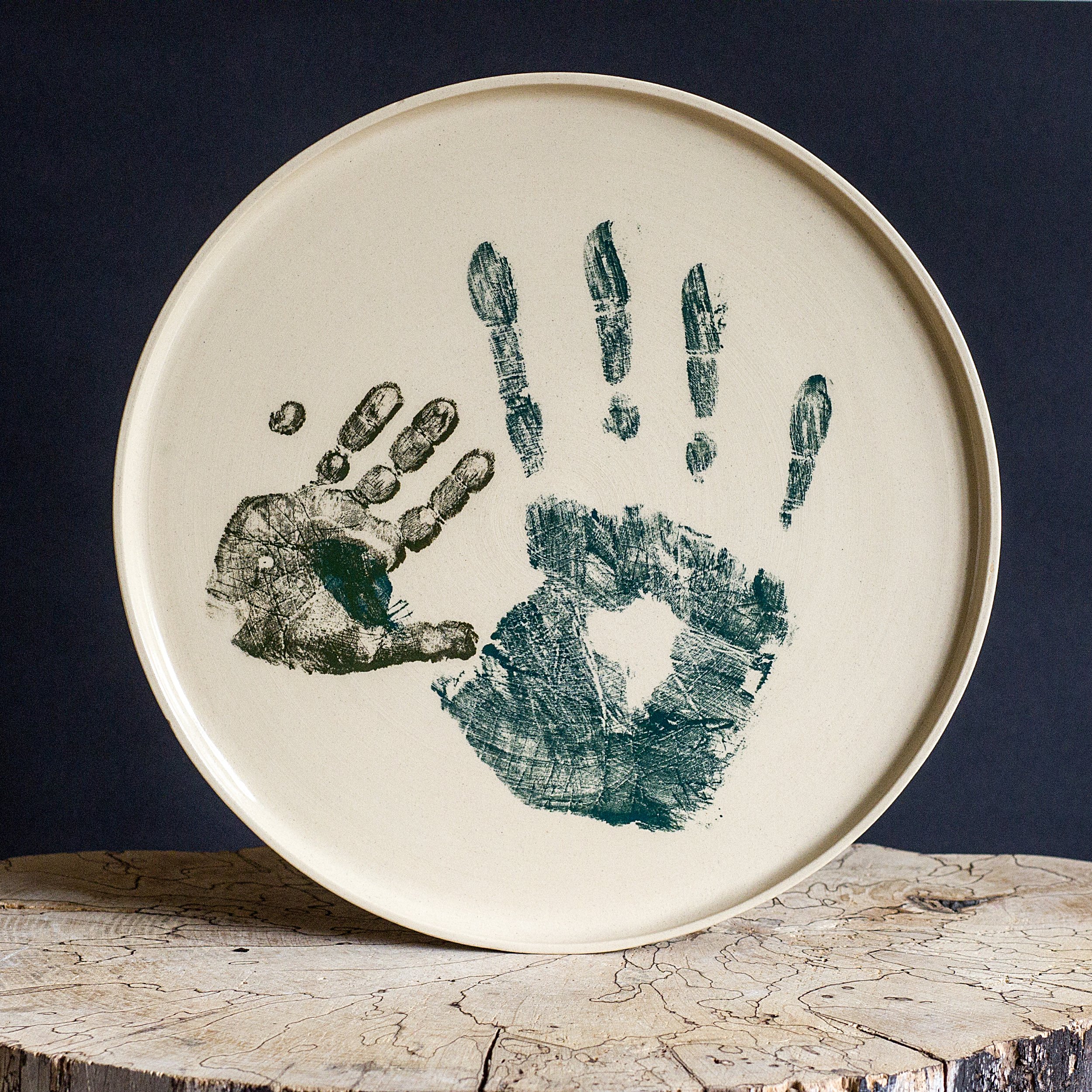 1 (448).jpg