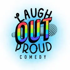 Laugh Out Proud - Angel Comedy