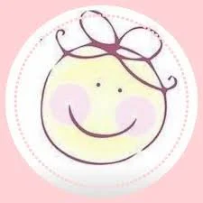 Bring Your Own Baby - Farnham