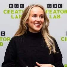 courtney buchner.jpeg