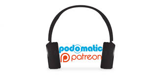 However you feel about what Patreon has done to podcasters and their abilities to raise funds for themselves, there can be no denying that Patreon has completely changed the dynamic. This is an issue we'll examine in Part 2 of this study.