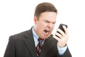 Boris is NOT happy that he now has to listen to 5 minutes of Patreon plugs per a 40 minute episode. Maybe Junior can set him right.