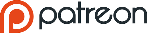 Patreon has changed everything for me, and while I owe a lot to its business model, it came close to ruining me for a while. Of course, this was more to do with me than with Patreon, but it can happen if you don't ground yourself and be real with yourself as a creator before starting out.