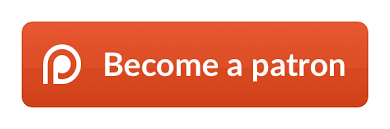 Sick of seeing these bad boys everywhere you go? I can tell you from personal experience, while launching a Patreon profile is inherently exciting, you do worry that you'll be judged. That's why I'll always qualify what I say with providing means through which moral support can be given. See to the right if you're interested in how I went about announcing it.