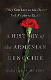 Suny's book which I couldn't bring myself to finish. Sometimes history is too difficult to relive.
