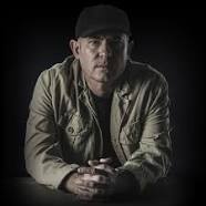 Dan Carlin is often upheld as the history podcaster, but his supremacy - warranted or not - doesn't mean you can't begin your own podcast!