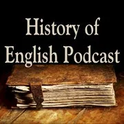 Kevin Stroud's History of English Podcast redefined what it meant to craft a quality audio product.