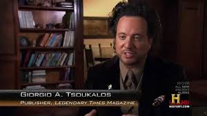 Here's the man responsible for everyone's favourite meme.