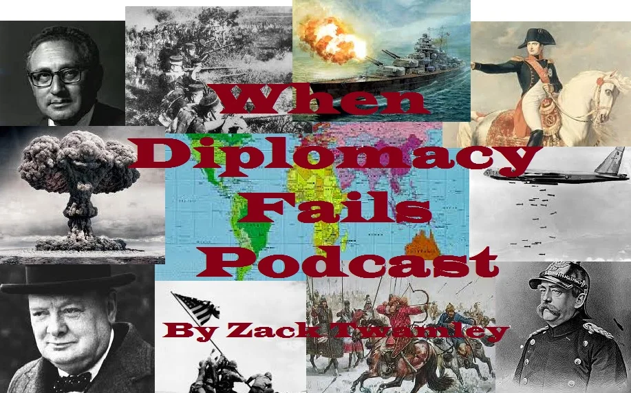 New iTunes Graphic.jpg