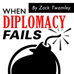 WDF-itunes-icon.jpg