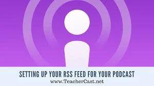 Getting the powers that be in Apple land to accept the RSS of your podcast can sometimes be a battle all by itself. It took me 11 agonising days of silence - I still remember them well!