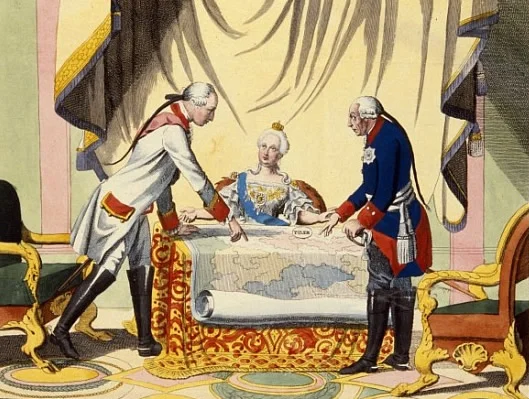 17th c 4.jpg