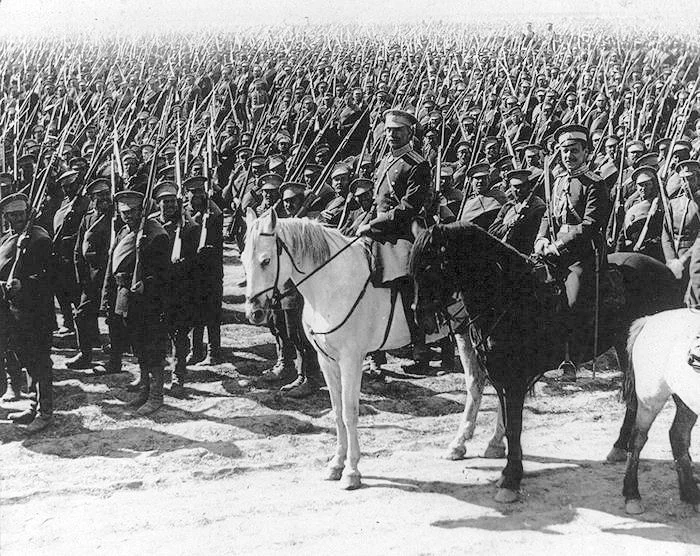 rus-army-bnetts.jpg