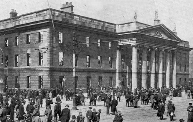 cropped_MI-GPO-ruins-1916-Easter-Rising.jpg