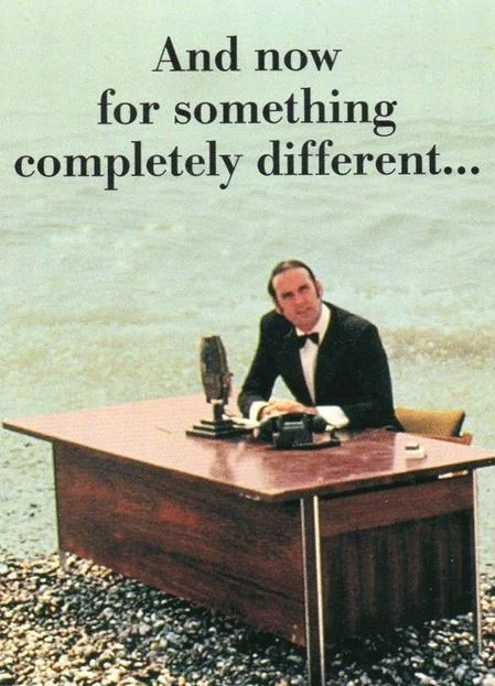 hpp5 and-now-for-something-completely-different-monty-python.jpg