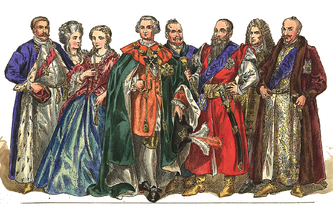 Polish_magnates_1697-1795.PNG