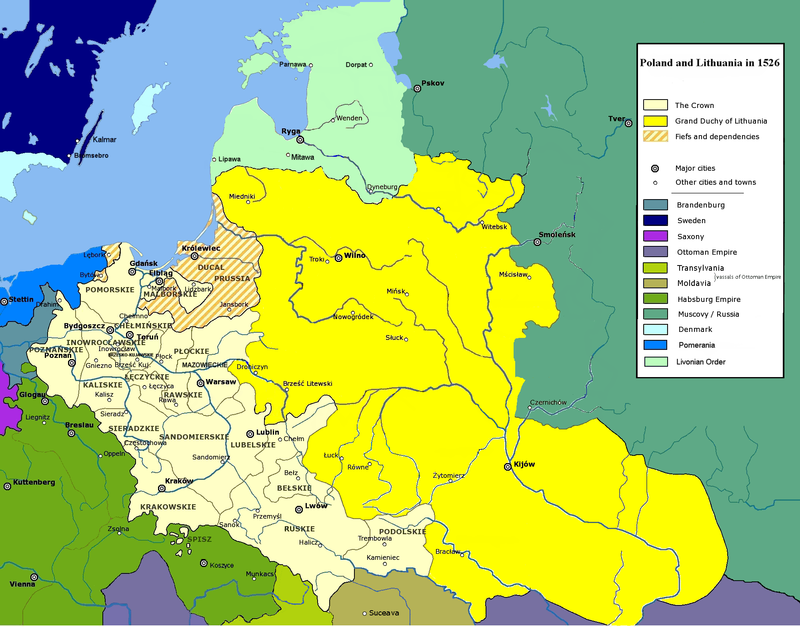 Poland_and_Lithuania_in_1526.PNG