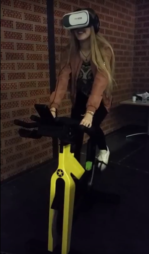 Bike_Girl.png