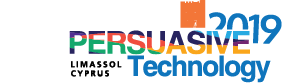 PT_LOGO.png