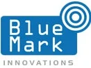 Bluemark.jpg