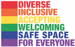 Safe Space.png