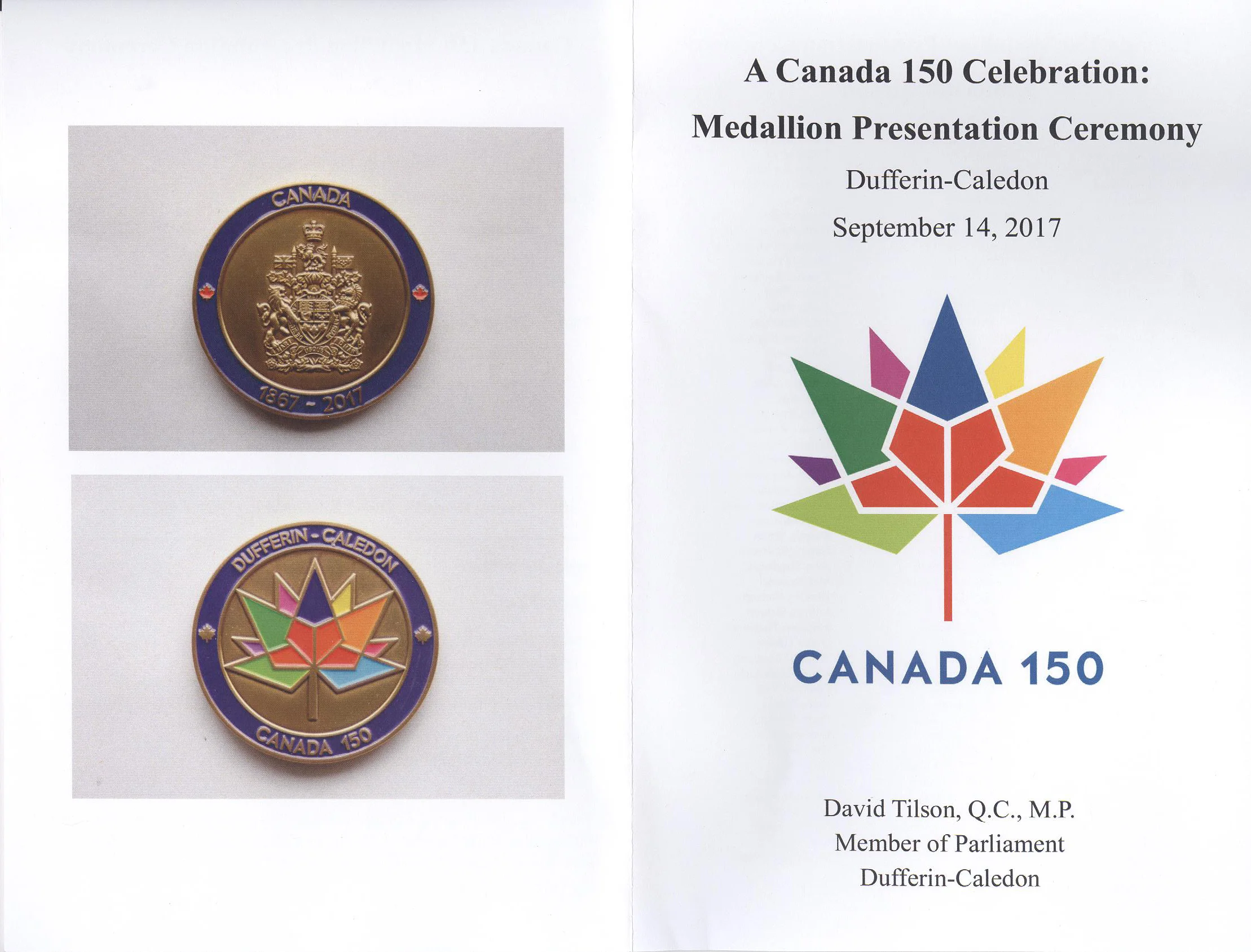 Canada 150 Medallion .jpg