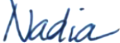 Nadia sig.png