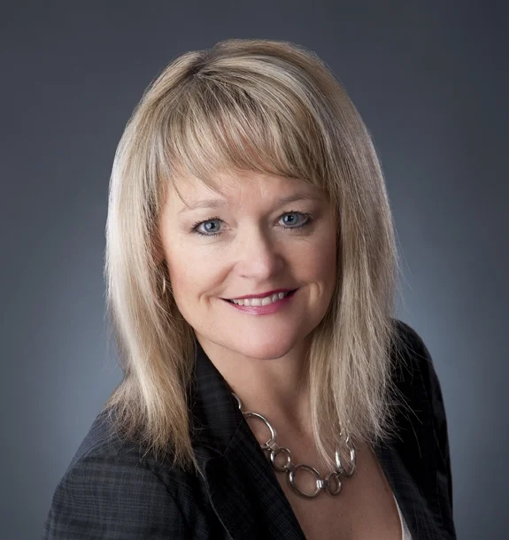 image_LaurelMurray (PRF Board).jpg