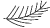 branch_sm.png