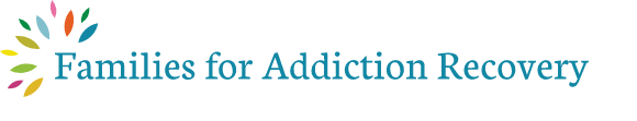 This research made possible in part with the support of Familes for Addiction Recovery (FAR Canada)