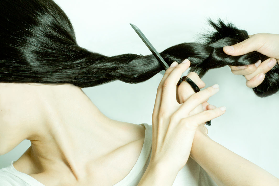 Counting Backwards by Laura Lascarso