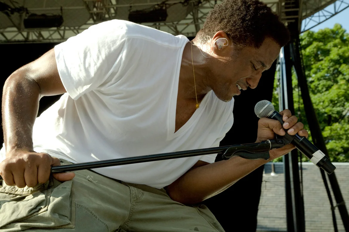 Q-Tip