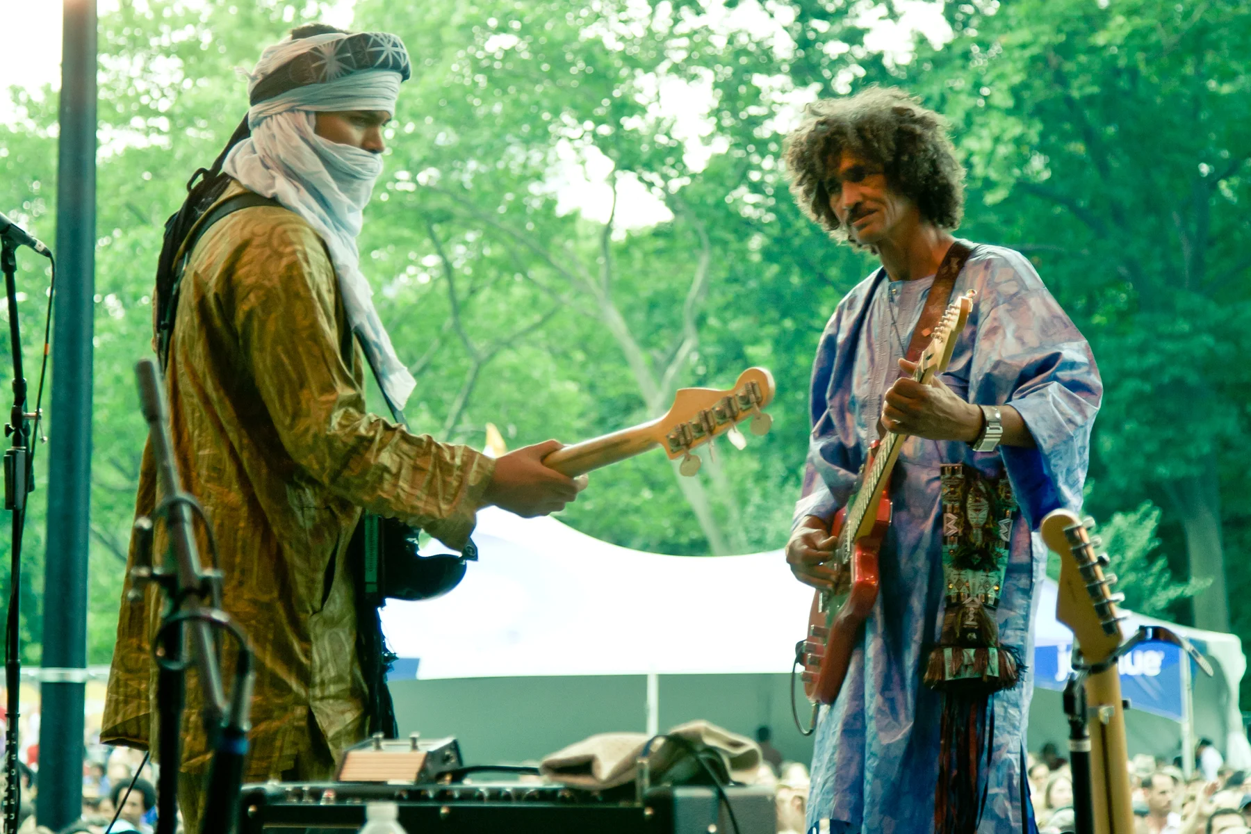 Tinariwen