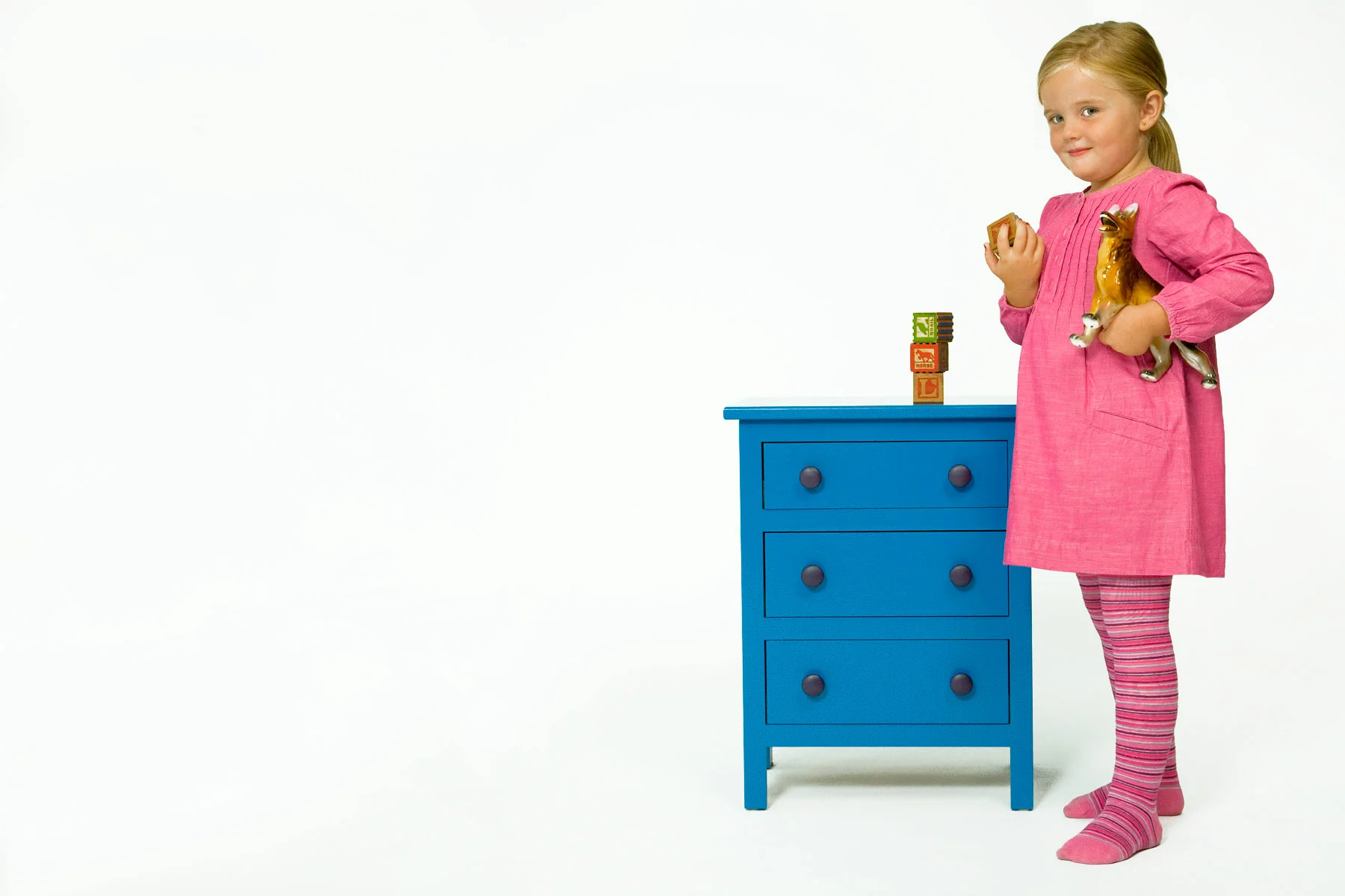 girl_playroom.jpg