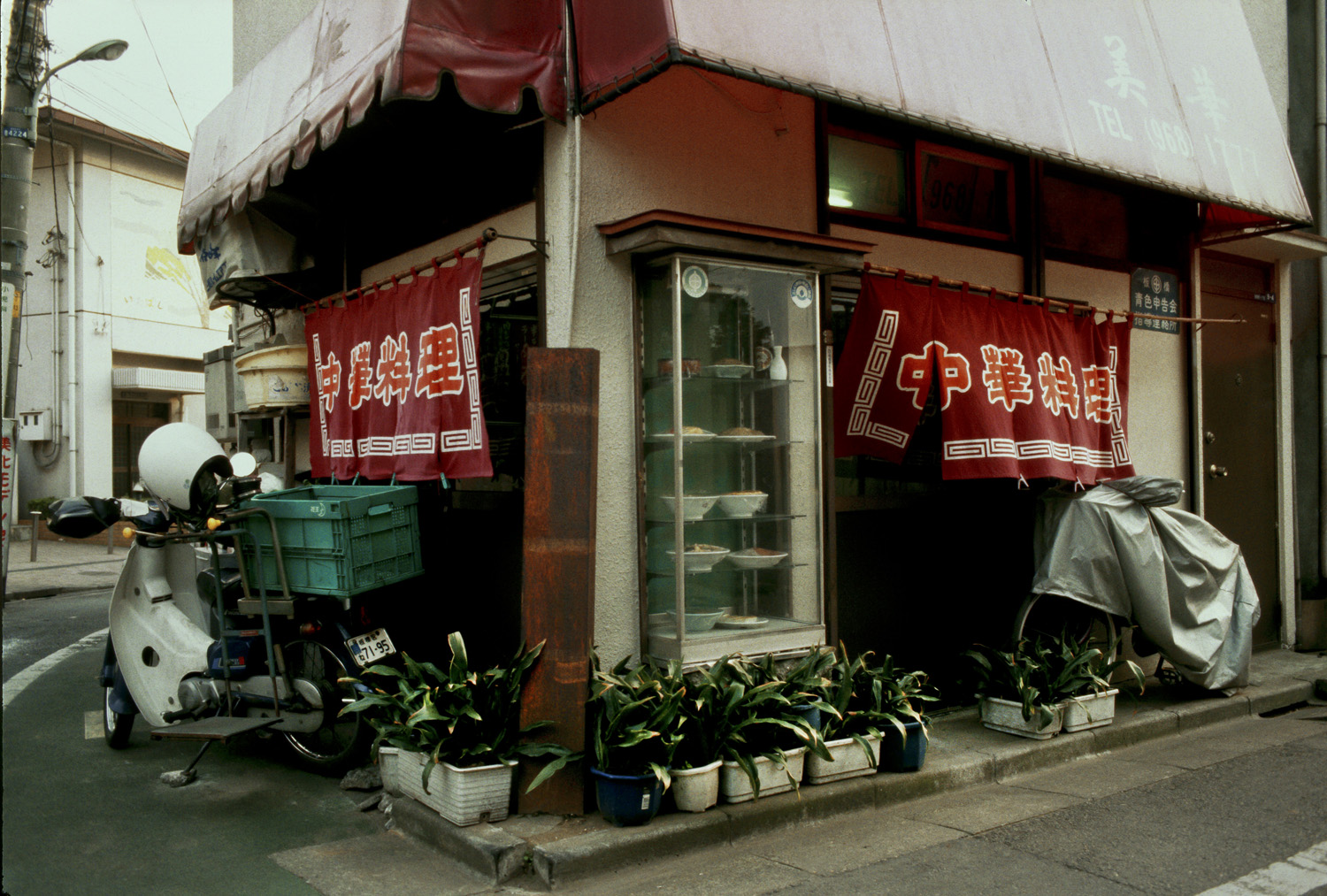 tokyo20.jpg