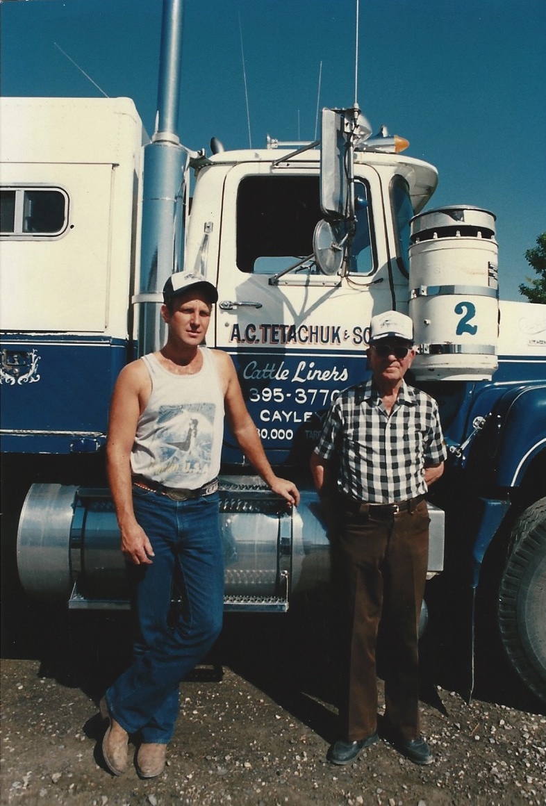 Alec and Carl.jpg