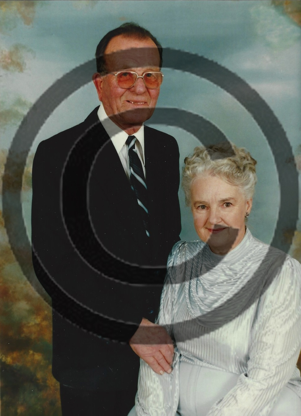 Grandma and Grandpa copyright.jpg