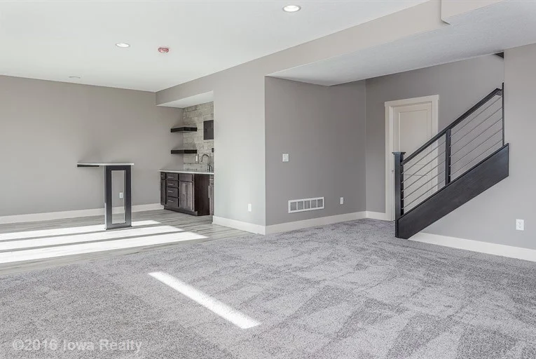 522776_520 ne dellwood dr-20.jpg
