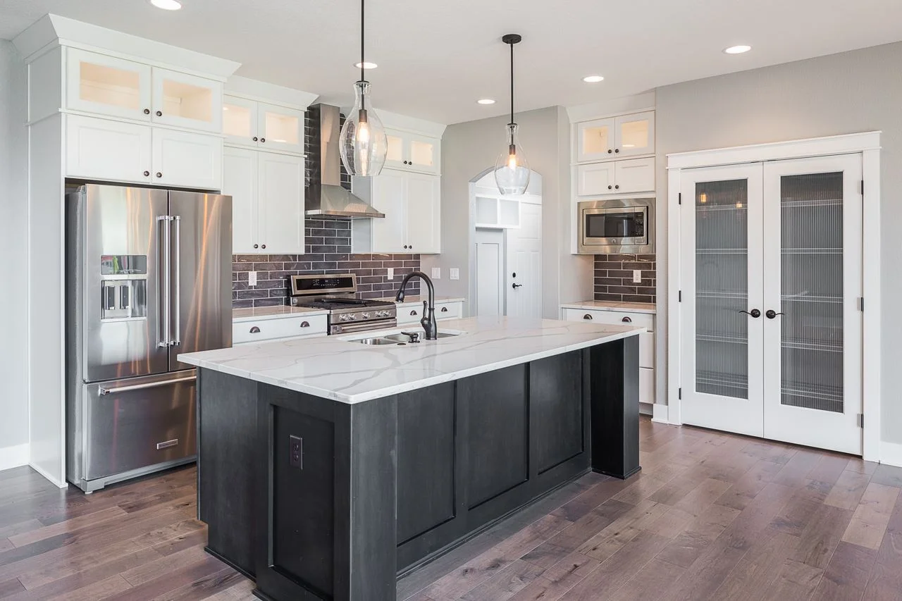 bellflower kitchen 3.jpg