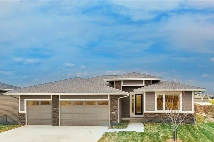 Front+Elevation.jpg